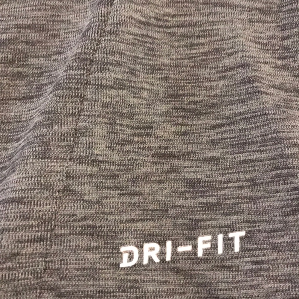 Nike Boy’s Lightweight Pullover Hoodie - Picture 7 of 8